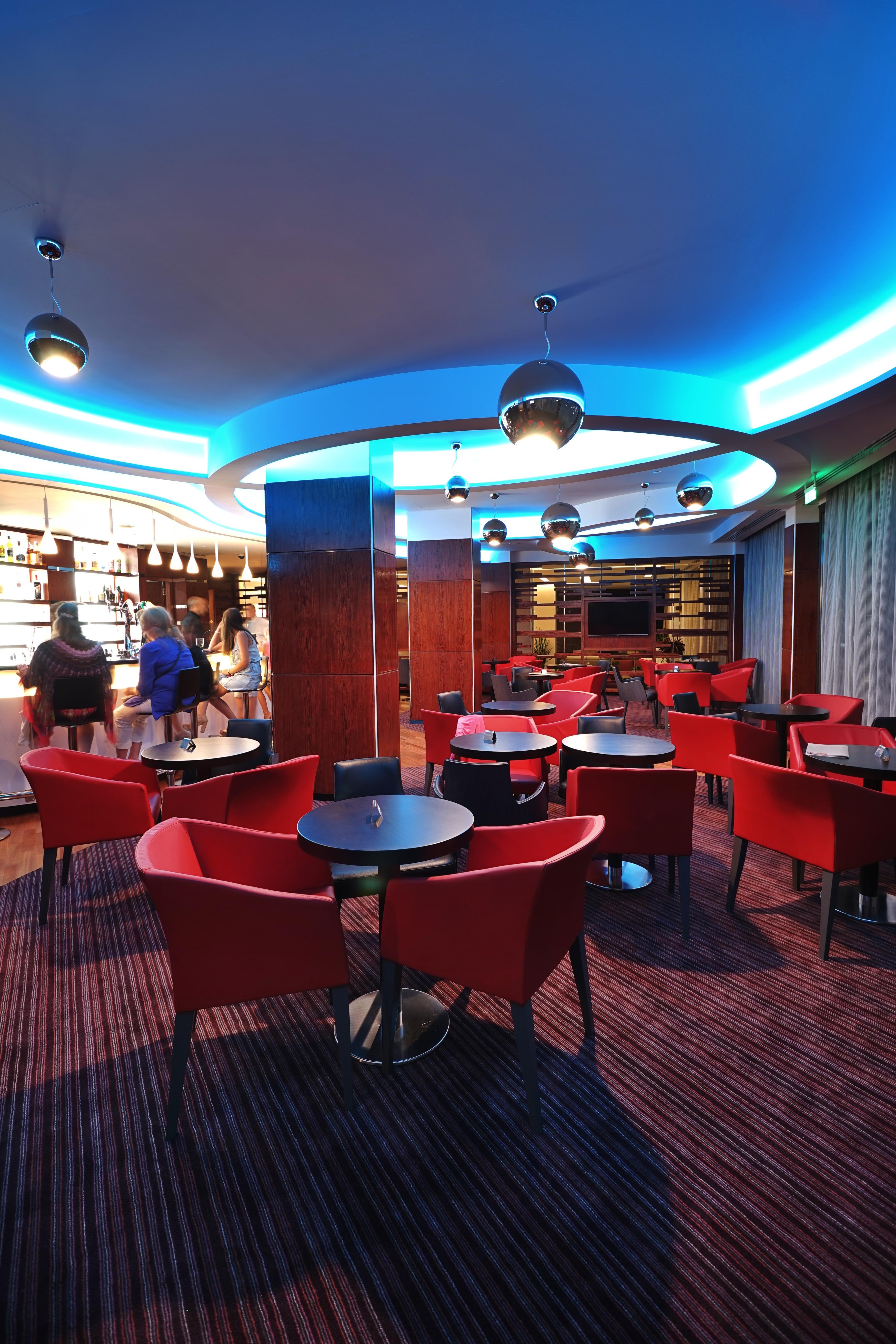 Melissi Beach Hotel & Spa Айя Напа Екстериор снимка