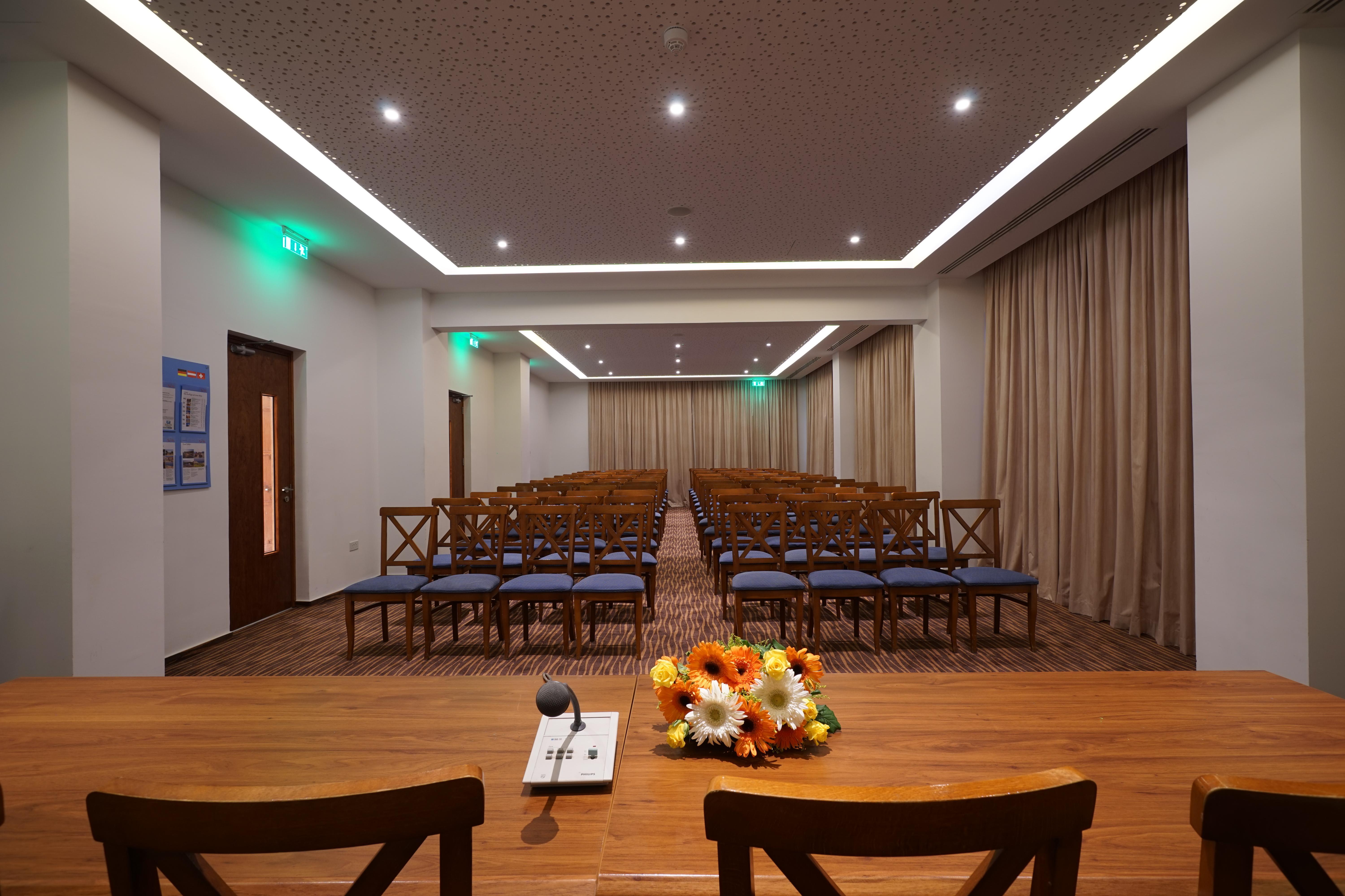 Melissi Beach Hotel & Spa Айя Напа Екстериор снимка